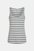 Afbeelding in Gallery-weergave laden, Singlet Stripe