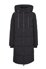 Afbeelding in Gallery-weergave laden, Jas