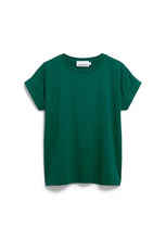 Afbeelding in Gallery-weergave laden, T-shirt