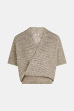 Afbeelding in Gallery-weergave laden, Jumper