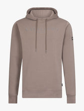 Afbeelding in Gallery-weergave laden, Hoodie Sanago