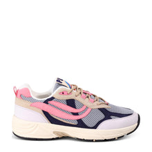 Afbeelding in Gallery-weergave laden, Sneakers G-Eco '99