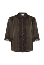 Afbeelding in Gallery-weergave laden, TeaganSZ Shirt