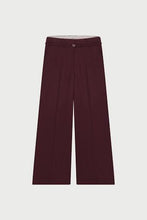 Afbeelding in Gallery-weergave laden, Broek