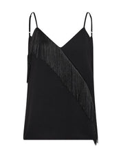 Afbeelding in Gallery-weergave laden, Gry Birdie top