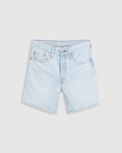 Afbeelding in Gallery-weergave laden, Short 501