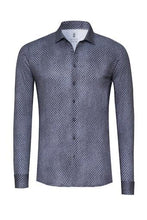 Afbeelding in Gallery-weergave laden, Shirt