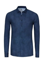 Afbeelding in Gallery-weergave laden, Shirt