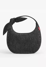 Afbeelding in Gallery-weergave laden, Baby Brooklyn bag