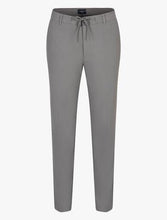 Afbeelding in Gallery-weergave laden, Broek