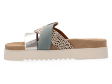Afbeelding in Gallery-weergave laden, Slippers