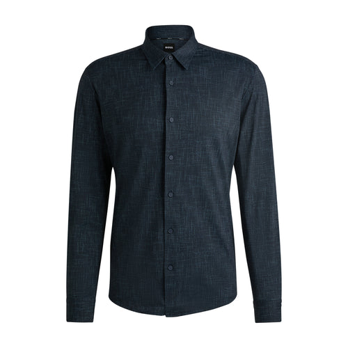 P-ROAN-kent-C1-233 10265274 01