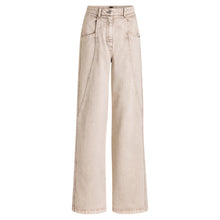 Afbeelding in Gallery-weergave laden, C_TMarlina-D 10271865 01