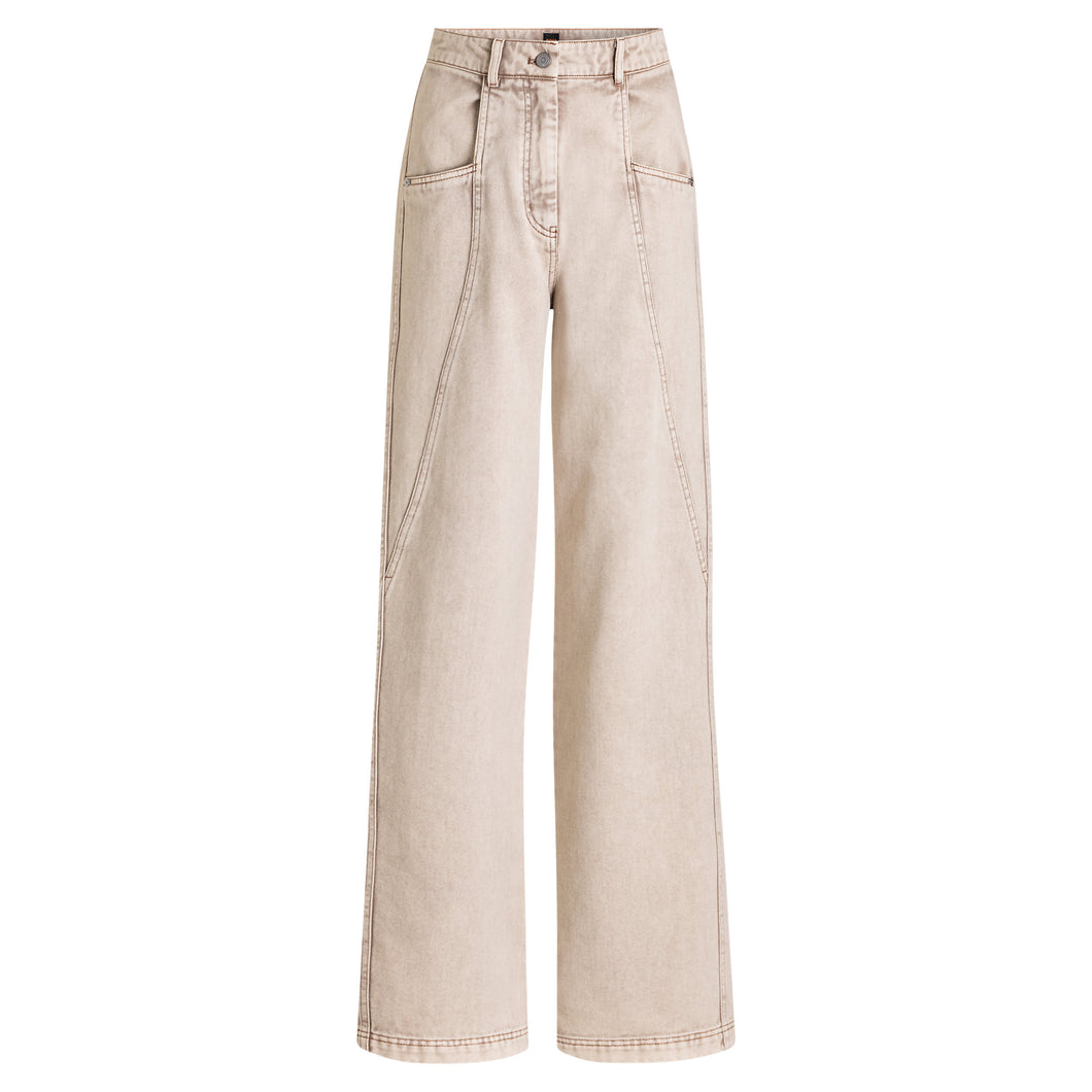 C_TMarlina-D 10271865 01