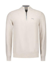 Afbeelding in Gallery-weergave laden, Adrian