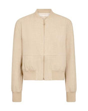 Afbeelding in Gallery-weergave laden, Jacket MMCate Flair