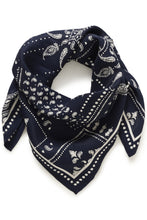 Afbeelding in Gallery-weergave laden, StephanieSZ Scarf