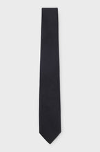 Afbeelding in Gallery-weergave laden, H-TIE 7,5 CM 10208814 01
