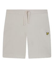 Afbeelding in Gallery-weergave laden, Sweat short