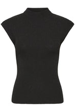 Afbeelding in Gallery-weergave laden, IHCODY TO