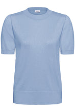 Afbeelding in Gallery-weergave laden, Pullover MilaSZ SS