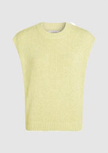 Afbeelding in Gallery-weergave laden, Knit Brooke