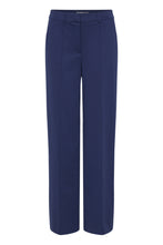 Afbeelding in Gallery-weergave laden, IHKATE SUS OFFICE LONG WIDE PA