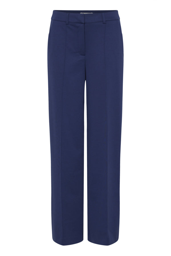 IHKATE SUS OFFICE LONG WIDE PA