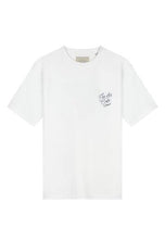 Afbeelding in Gallery-weergave laden, Kole Artwork Tee