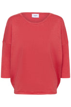 Afbeelding in Gallery-weergave laden, Pullover