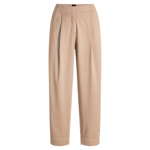 C_Taquina-D 10248849 01