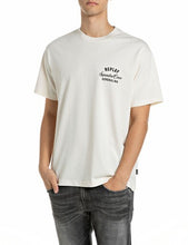Afbeelding in Gallery-weergave laden, T-shirt