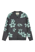 Afbeelding in Gallery-weergave laden, DS_Sam V-Neck