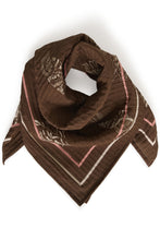 Afbeelding in Gallery-weergave laden, Scarf RosashellSZ