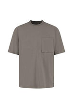 Afbeelding in Gallery-weergave laden, DS_Steve Tee