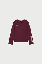 Afbeelding in Gallery-weergave laden, T-shirt