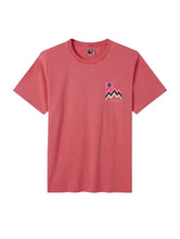 Afbeelding in Gallery-weergave laden, T-shirt Classic