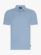 Afbeelding in Gallery-weergave laden, Polo