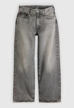 Afbeelding in Gallery-weergave laden, Jeans 578 Baggy