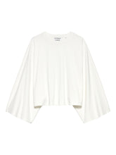 Afbeelding in Gallery-weergave laden, Long Sleeve Cape