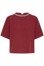 Afbeelding in Gallery-weergave laden, IHDORISE SS