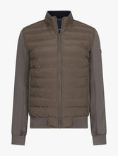 Afbeelding in Gallery-weergave laden, Jacket Quintino