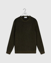 Afbeelding in Gallery-weergave laden, Trui