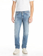 Afbeelding in Gallery-weergave laden, Jeans