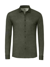 Afbeelding in Gallery-weergave laden, Casual Kent 1/1