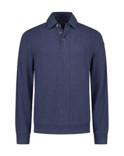 Afbeelding in Gallery-weergave laden, Kenzo