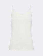 Afbeelding in Gallery-weergave laden, Singlet LR-Caro