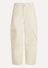 Afbeelding in Gallery-weergave laden, Pants Macy