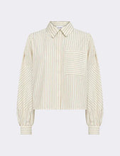 Afbeelding in Gallery-weergave laden, Shirt LR-Tess 1