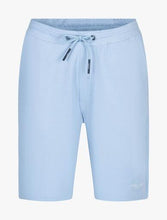 Afbeelding in Gallery-weergave laden, Shorts Don Prosciuto